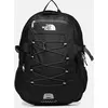 Image de Borealis Classic par The North Face Gris T.U Sacs