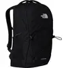 Image de North Face, Sac à dos, (27.50 l)