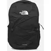 Image de Jester par The North Face Noir T.U Sacs