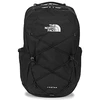 Image de Sac a dos The North Face  JESTER P27949514