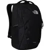Image de North Face, Sac à dos, (27 l)