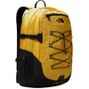 Image de North Face, Sac à dos, (29 l)