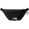 Image de North Face, Unisexe, Sac banane, Jester, Noir