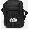 Image de Jester Crossbody par The North Face Noir T.U Sacs