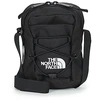 Image de Sacoche The North Face  JESTER CROSSBODY P27949525