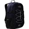 Image de North Face, Sac à dos, (29 l)