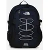 Image de Borealis Classic par The North Face Bleu T.U Sacs