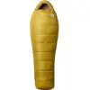 Image de North Face, Sac de couchage