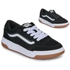 Image de Baskets basses Vans  Hylane M67671766