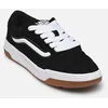 Image de Hylane par Vans Noir 42