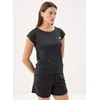 Image de W Tanken Tank - Eu par The North Face Noir XL Accessoires