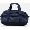 Image de Bcv Duffel 42L par The North Face Bleu T.U Sacs