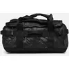 Image de Base Camp Voyager Duffel 42L par The North Face Noir T.U Sacs