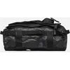 Image de Base Camp Voyager Duffel 32L par The North Face Noir T.U Sacs