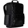 Image de North Face, Sac à dos, (22 l)