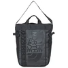 Image de Sac a dos The North Face  BASE CAMP TOTE PACK P30693619