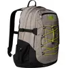 Image de North Face, Sac à dos, (29 l)