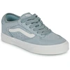 Image de Baskets basses Vans  Rowley Classic M17413414