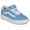 Image de Baskets basses Vans  Hylane M67671766