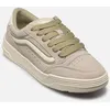 Image de Hylane par Vans Beige 38 Femme
