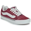 Image de Baskets basses Vans  Knu Skool M67464084