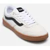 Image de Cruze 3.0 par Vans Blanc 44 Homme