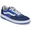 Image de Baskets basses Vans  Cruze 3.0 M67772128
