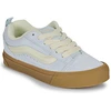Image de Baskets basses Vans  Knu Skool M67464084