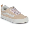 Image de Baskets basses Vans  Knu Skool M67464084