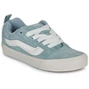 Image de Baskets basses Vans  Knu Skool M67464084