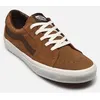 Image de SK8-Low par Vans Marron 44 Homme