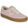 Image de Baskets basses Vans  Sport Low M67528455
