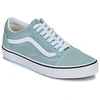 Image de Baskets basses Vans  Old Skool P28982408