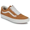 Image de Baskets basses Vans  Old Skool P28982409
