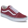 Image de Baskets basses Vans  Old Skool P28982412