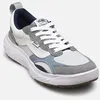 Image de MTE UltraRange Neo VR3 par Vans Bleu 40 Homme
