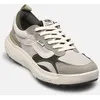 Image de MTE UltraRange Neo VR3 par Vans Vert 40 Homme