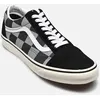 Image de Old Skool par Vans Noir 43 Homme