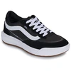 Image de Baskets basses Vans  MTE Ultrarange 2.0 SE M66031161