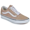 Image de Baskets basses Vans  Old Skool P28982407