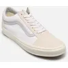 Image de Old Skool par Vans Blanc 43 Homme