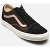 Image de Old Skool par Vans Noir 40 Homme