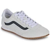 Image de Baskets basses Vans  Super Lowpro M67801565