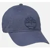 Image de U Soundview BB Cap par Timberland Bleu T.U Accessoires