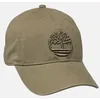 Image de U Soundview BB Cap par Timberland Vert T.U Accessoires