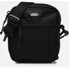 Image de Bail Shoulder Bag Black par Vans Noir T.U Sacs
