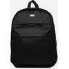 Image de Skate All Day Backpack par Vans Noir T.U Sacs
