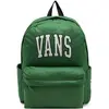 Image de Vans, Sac à dos