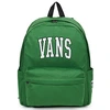 Image de Sac a dos Vans  Old Skool Backpack P28937542