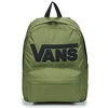 Image de Sac a dos Vans  Old Skool Drop V Backpack P28937547